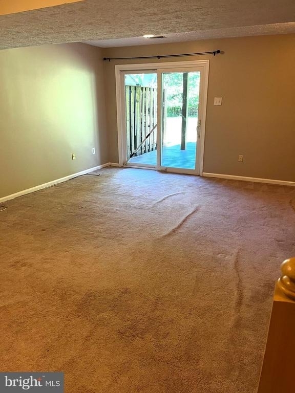 7952 Brightlight Place - Photo 20