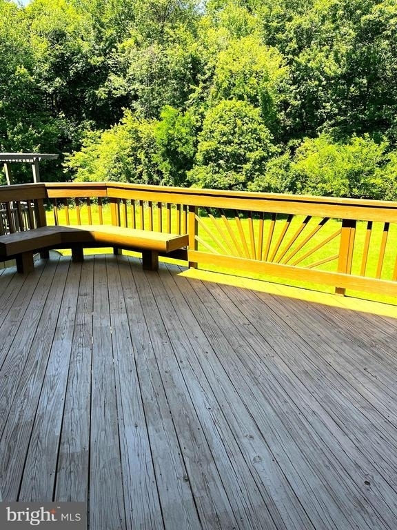 7952 Brightlight Place - Photo 10