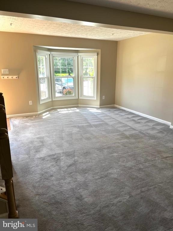 7952 Brightlight Place - Photo 2