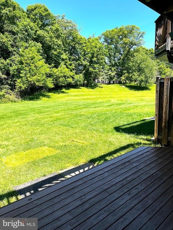 7952 Brightlight Place - Photo 27