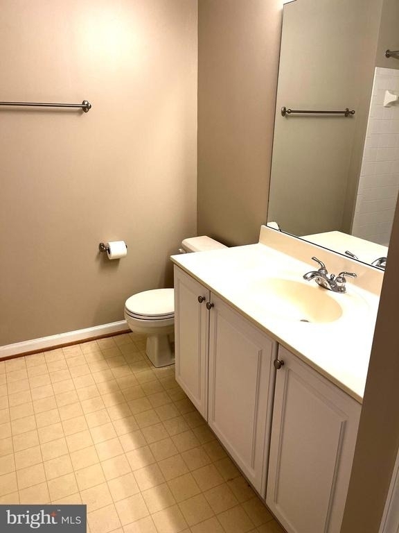 7952 Brightlight Place - Photo 16
