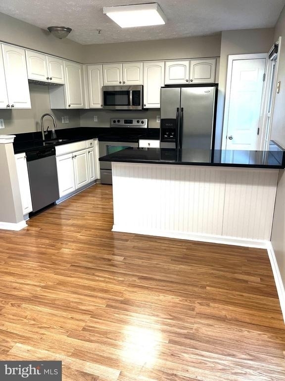 7952 Brightlight Place - Photo 5