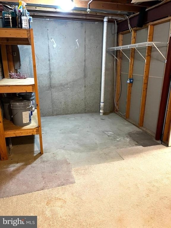 7952 Brightlight Place - Photo 23