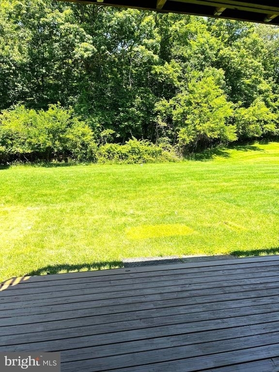 7952 Brightlight Place - Photo 26