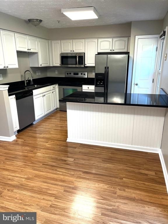 7952 Brightlight Place - Photo 7