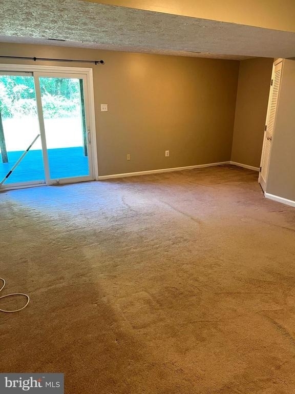 7952 Brightlight Place - Photo 19