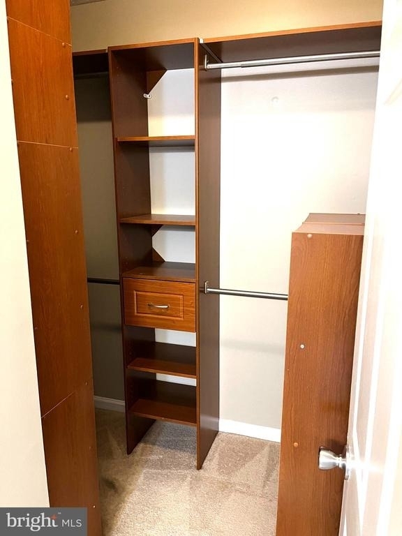 7952 Brightlight Place - Photo 14