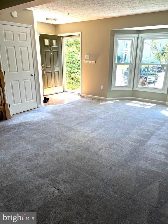 7952 Brightlight Place - Photo 3