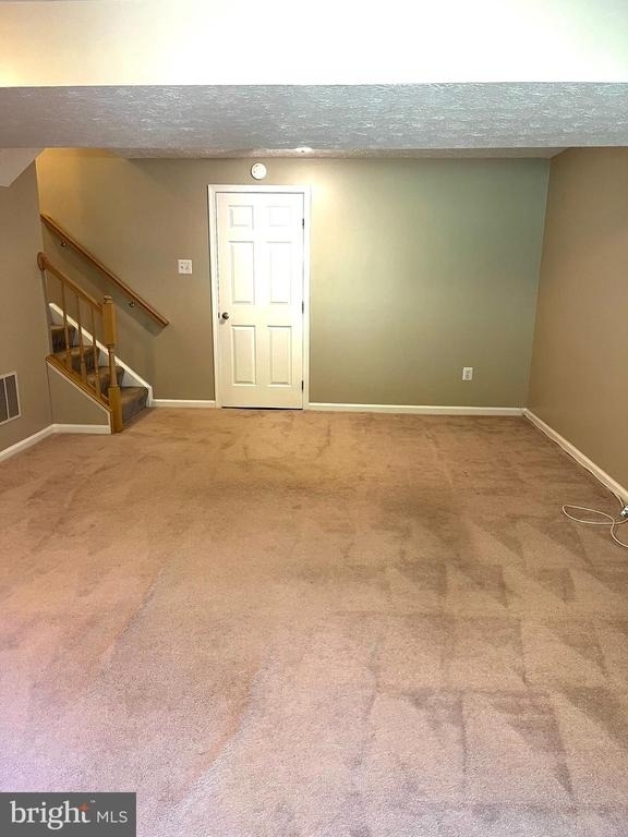 7952 Brightlight Place - Photo 21