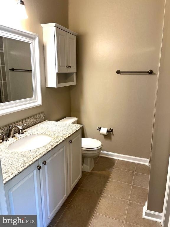 7952 Brightlight Place - Photo 13