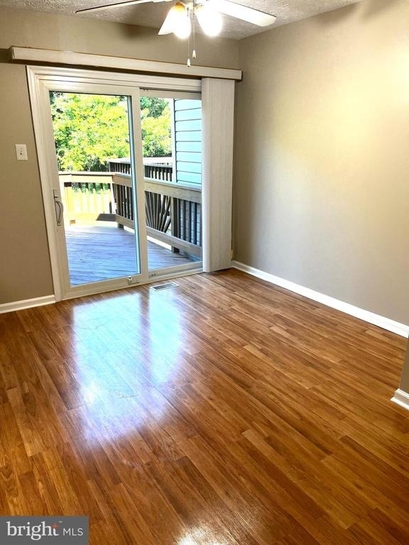 7952 Brightlight Place - Photo 8