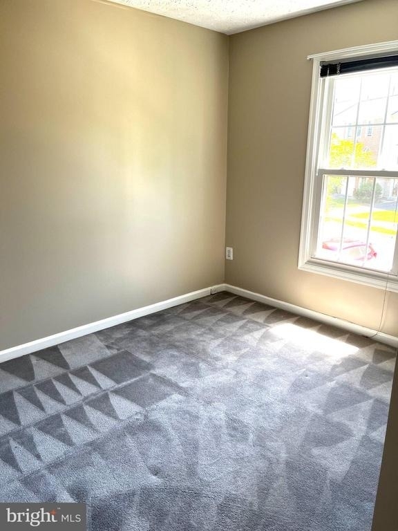 7952 Brightlight Place - Photo 18