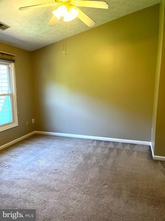 7952 Brightlight Place - Photo 11