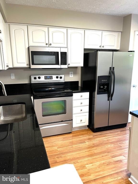 7952 Brightlight Place - Photo 4