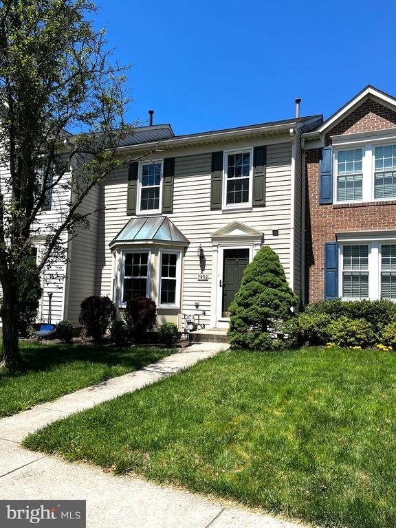 7952 Brightlight Place - Photo 1