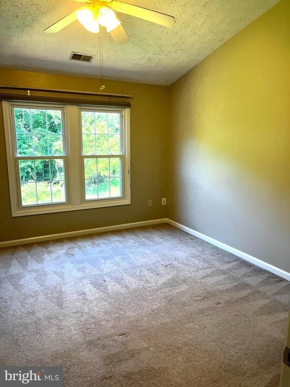 7952 Brightlight Place - Photo 15