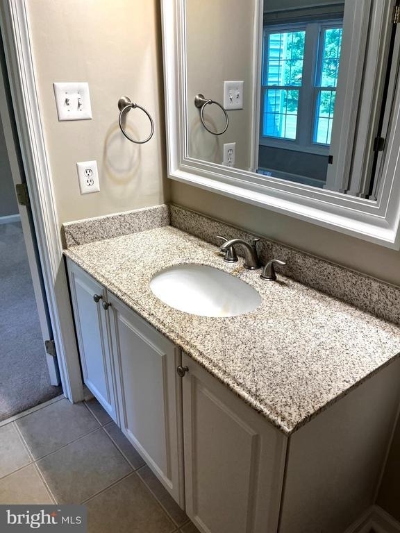 7952 Brightlight Place - Photo 12