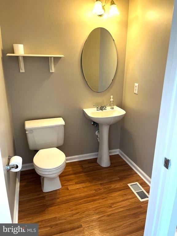 7952 Brightlight Place - Photo 9