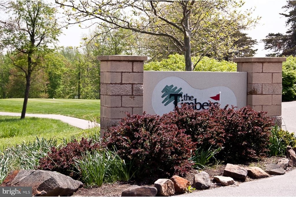 7952 Brightlight Place - Photo 28