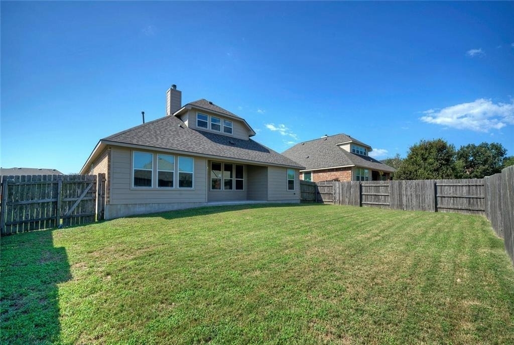 18413 Falcon Pointe Blvd - Photo 23
