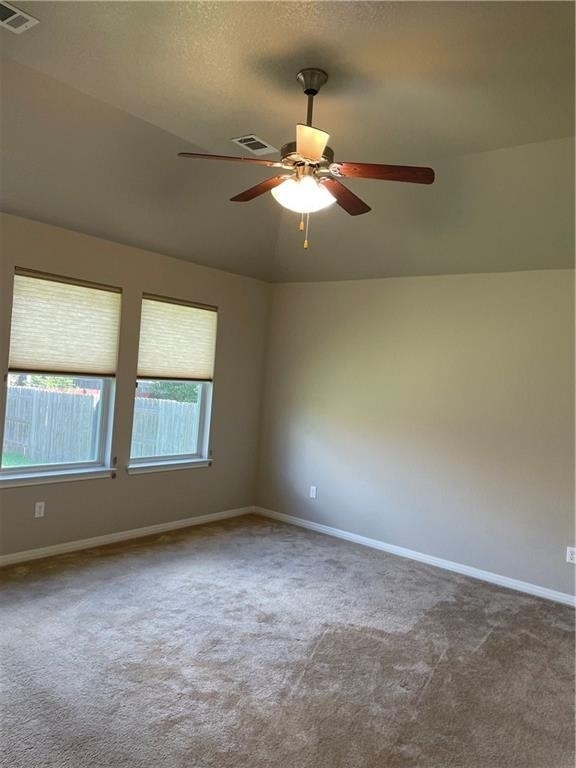 18413 Falcon Pointe Blvd - Photo 9