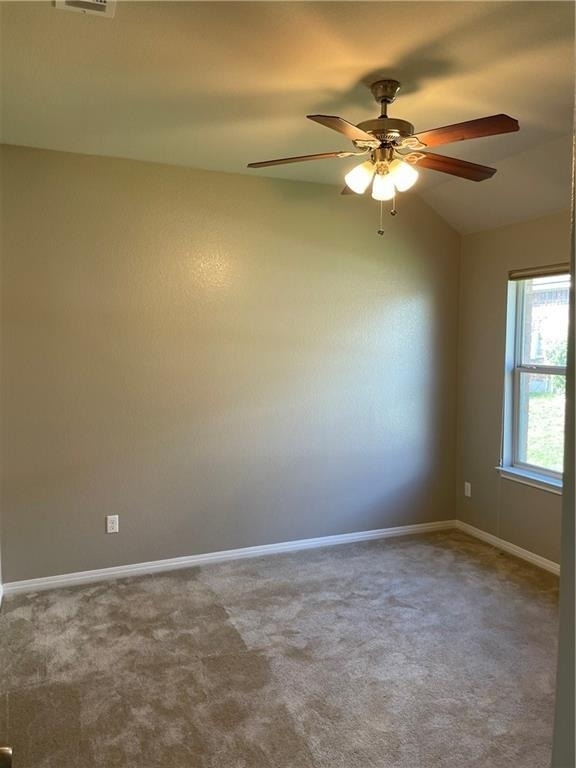 18413 Falcon Pointe Blvd - Photo 13