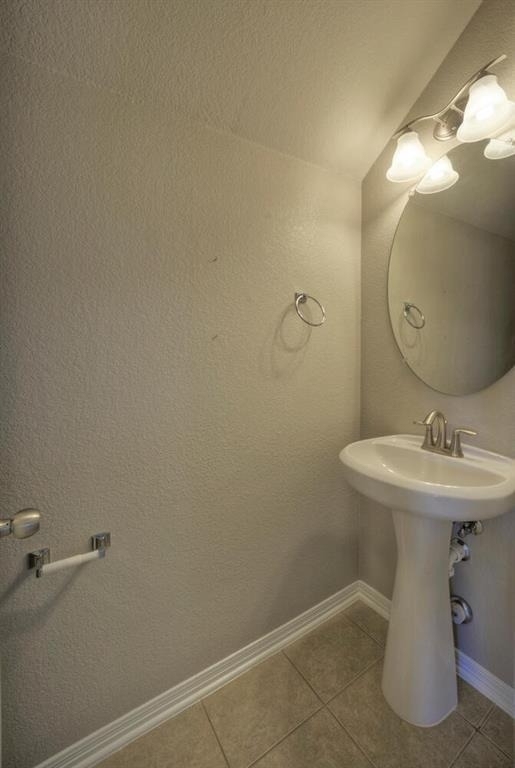 18413 Falcon Pointe Blvd - Photo 20