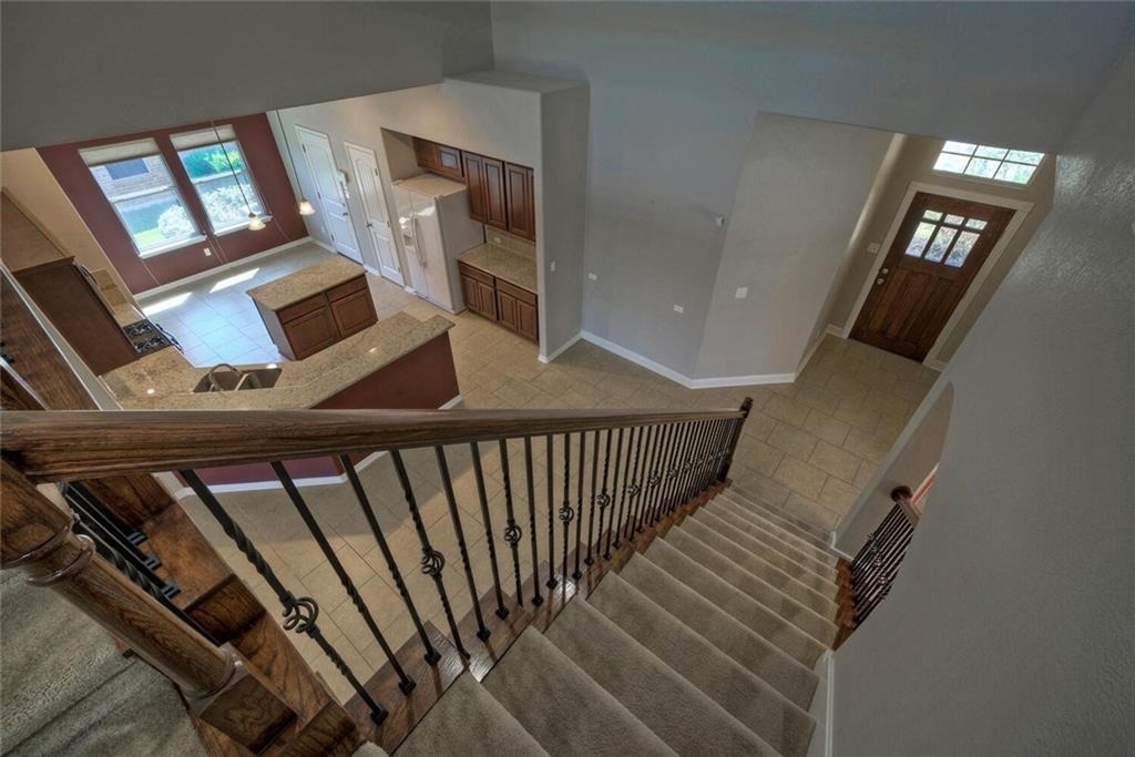 18413 Falcon Pointe Blvd - Photo 17