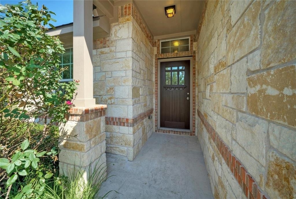 18413 Falcon Pointe Blvd - Photo 1