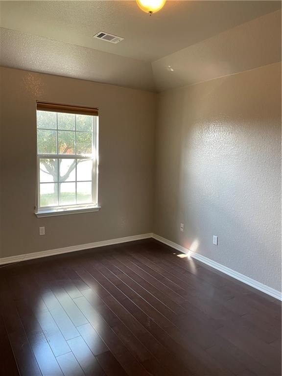 18413 Falcon Pointe Blvd - Photo 16