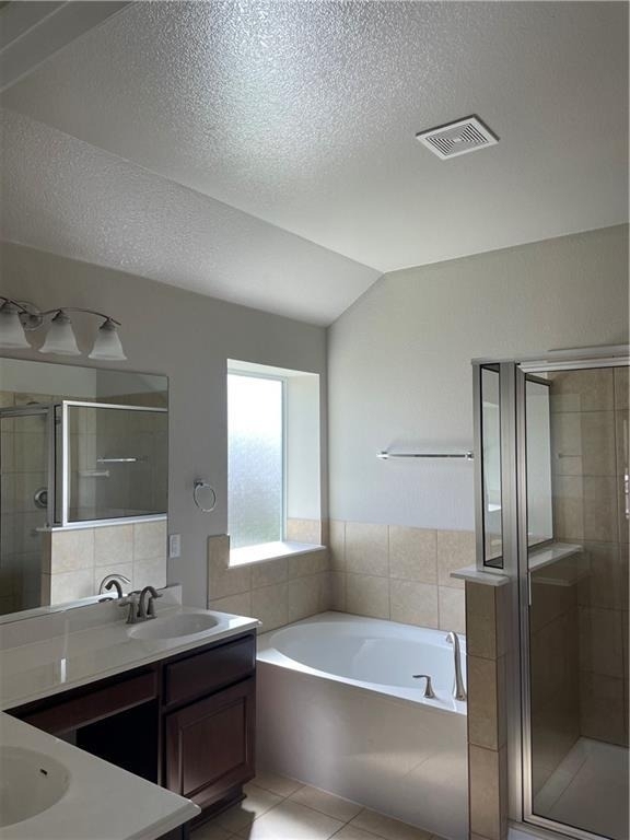 18413 Falcon Pointe Blvd - Photo 10