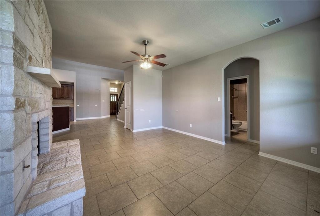 18413 Falcon Pointe Blvd - Photo 11