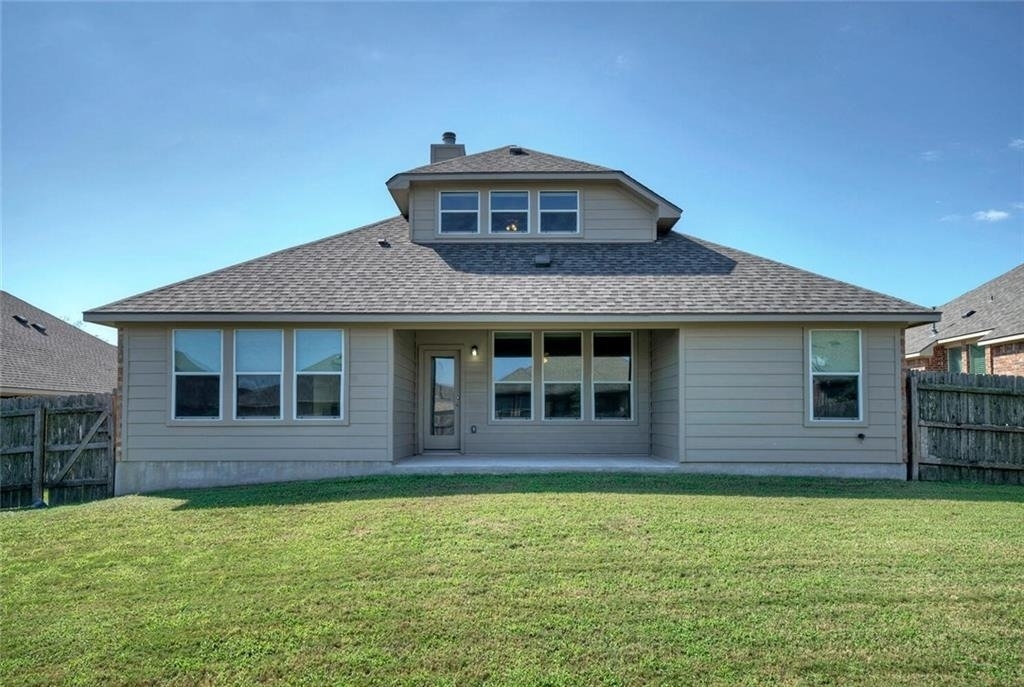 18413 Falcon Pointe Blvd - Photo 22