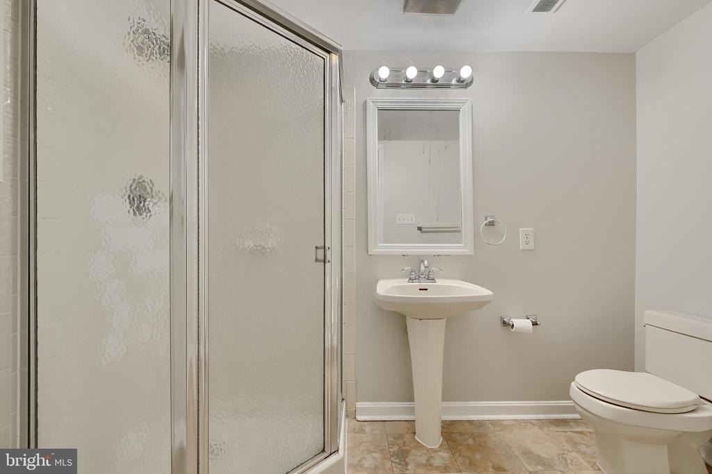 733 Reedy Circle - Photo 26