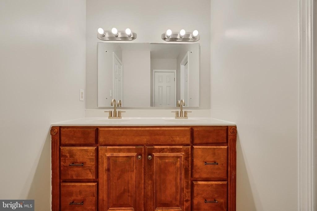 733 Reedy Circle - Photo 18