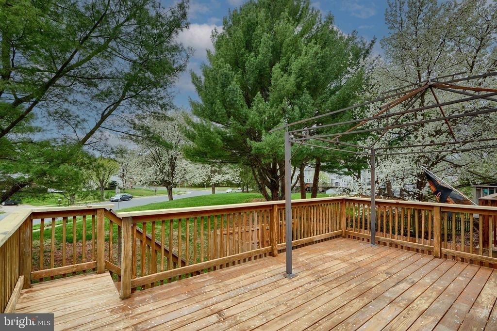 733 Reedy Circle - Photo 29