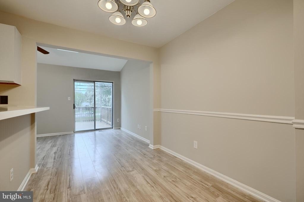 733 Reedy Circle - Photo 8