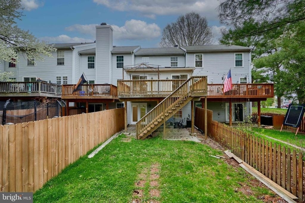 733 Reedy Circle - Photo 30