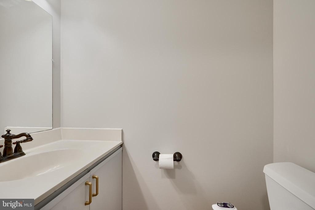 733 Reedy Circle - Photo 12