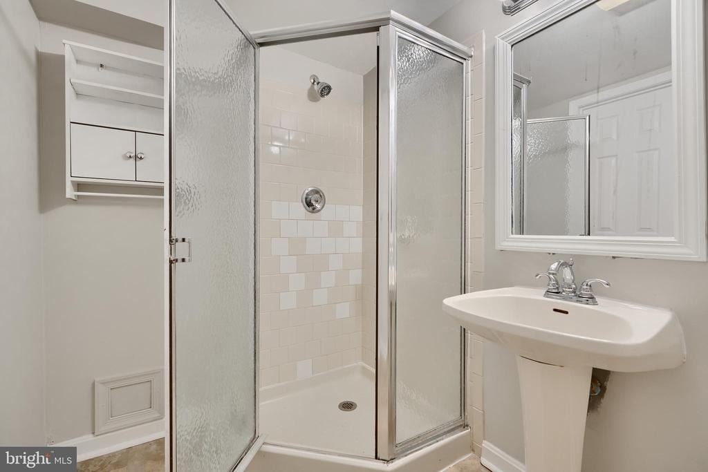 733 Reedy Circle - Photo 25