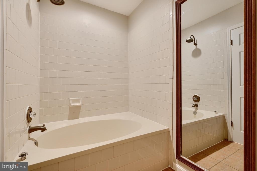 733 Reedy Circle - Photo 19