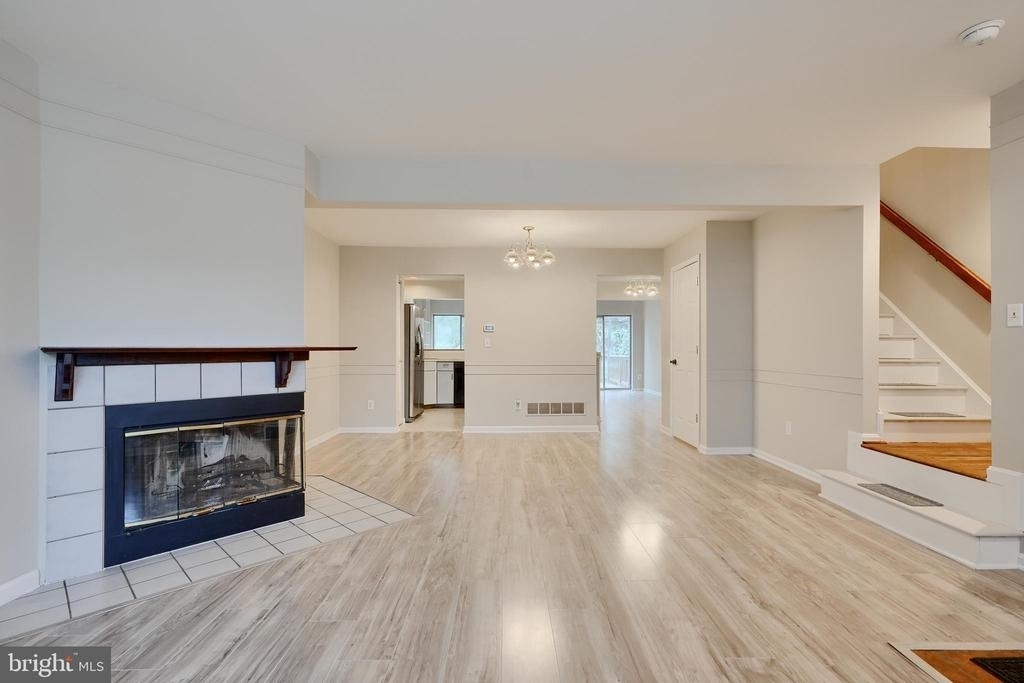 733 Reedy Circle - Photo 2