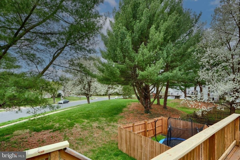 733 Reedy Circle - Photo 31