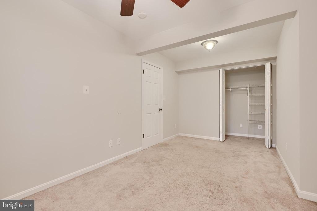733 Reedy Circle - Photo 21
