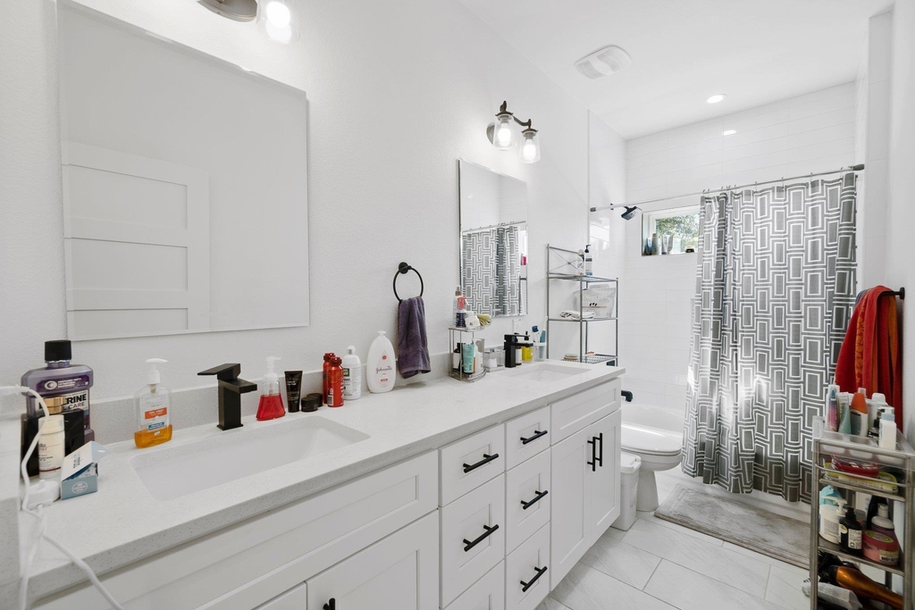 1409 Greenwood Ave - Photo 22