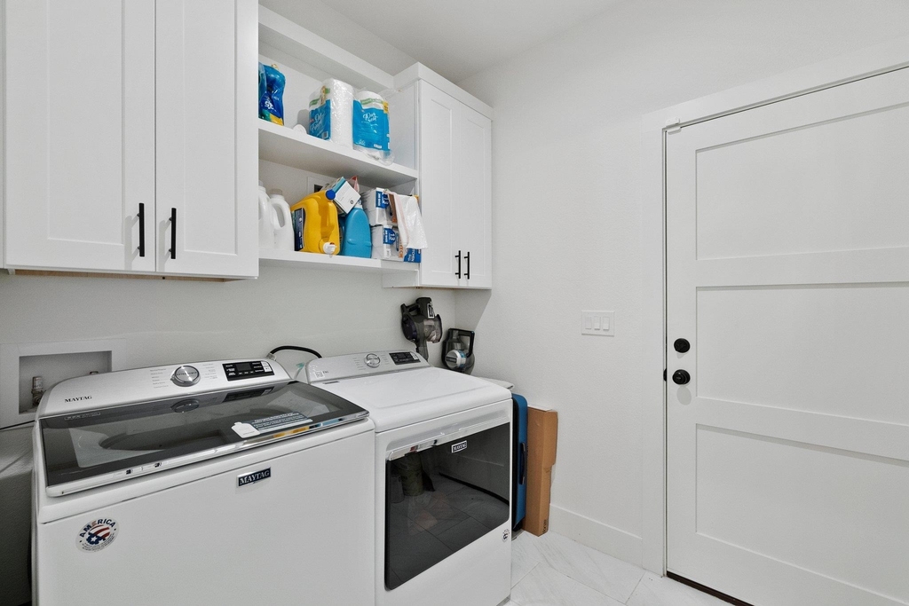 1409 Greenwood Ave - Photo 8