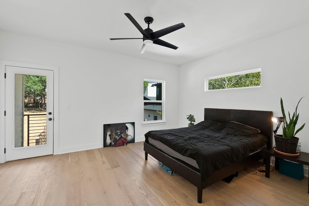 1409 Greenwood Ave - Photo 15