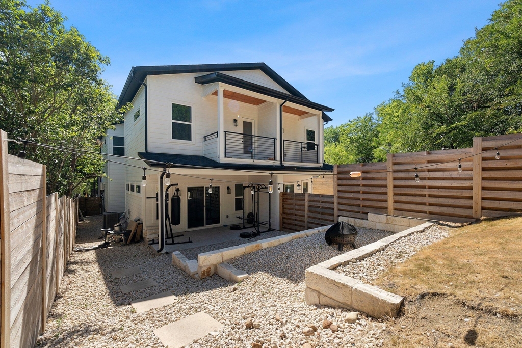 1409 Greenwood Ave - Photo 27