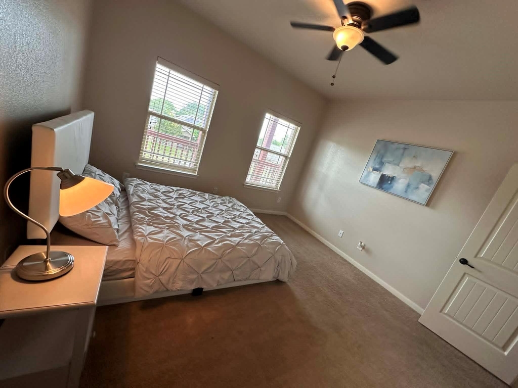 6900 Deorsam Loop - Photo 12