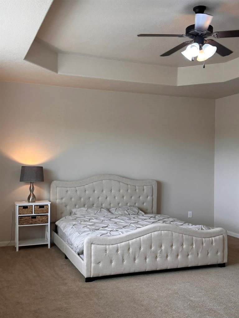 6900 Deorsam Loop - Photo 19